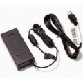 Sạc pin laptop ADAPTER HP 20V-2A giá rẻ tại Hà Nội